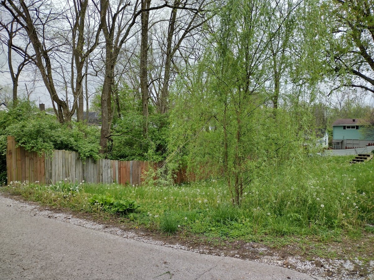 Photo - Silver mountain creek green abode
