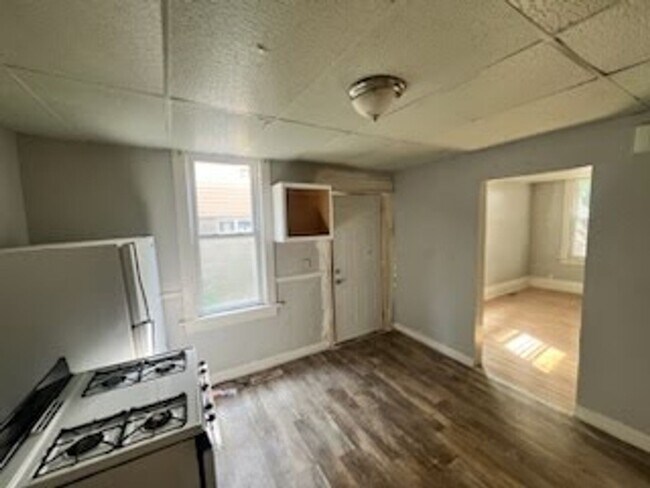 Photo - 2421 S 5th Pl Unit 2421 S 5th Pl #4