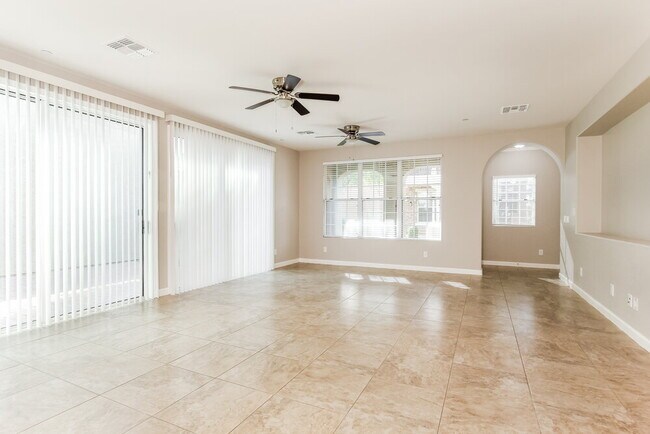 Photo - 29082 N 124th Ln