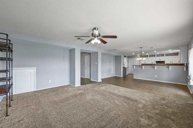 Photo - 214 Briarwood Dr