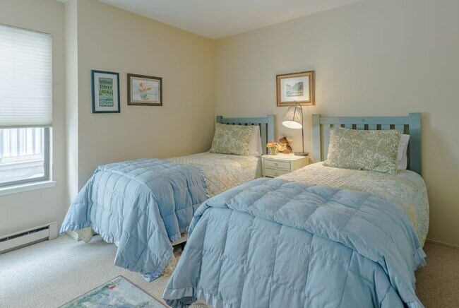 Photo - 123 River Run Dr Unit 143