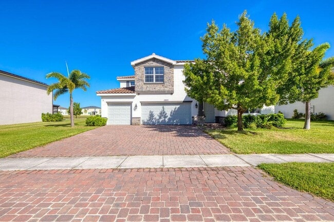 Photo - 12523 NW Copper Creek Dr