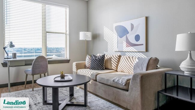 Photo - 3875 Burnham St Unidad 3306