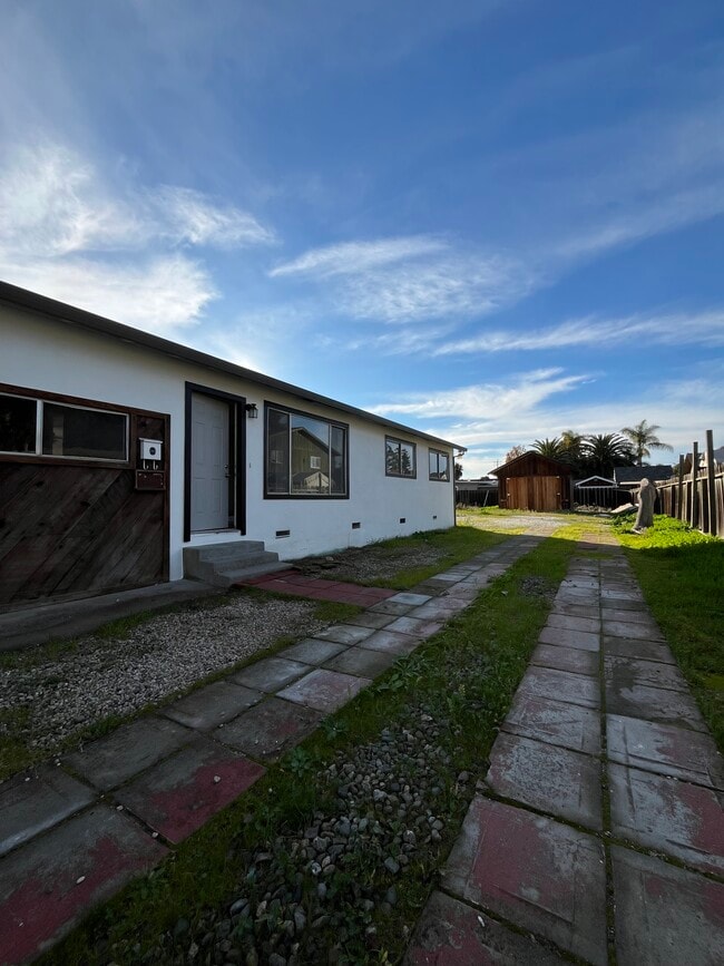 Photo - 750 Powell St