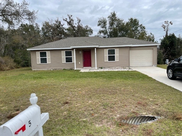 Building Photo - 5 Spruce Pass