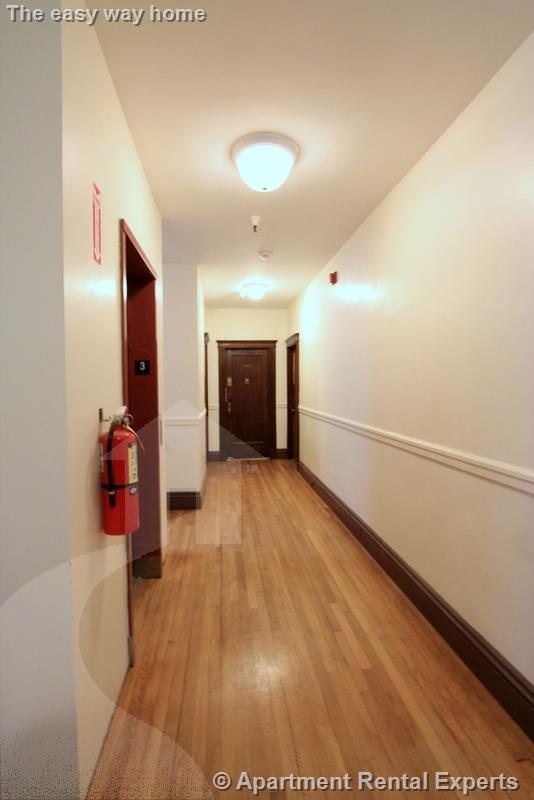 Photo - 29 Park Dr Unit #14