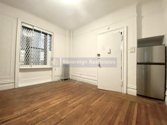 1 bedroom in New York NY 10027 - 1 bedroom in New York NY 10027 Condo Unit 1E