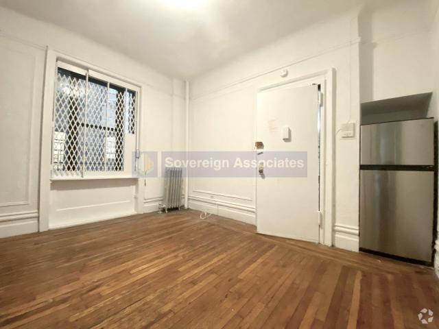 Building Photo - 1 bedroom in New York NY 10027 Unit 1E Rental