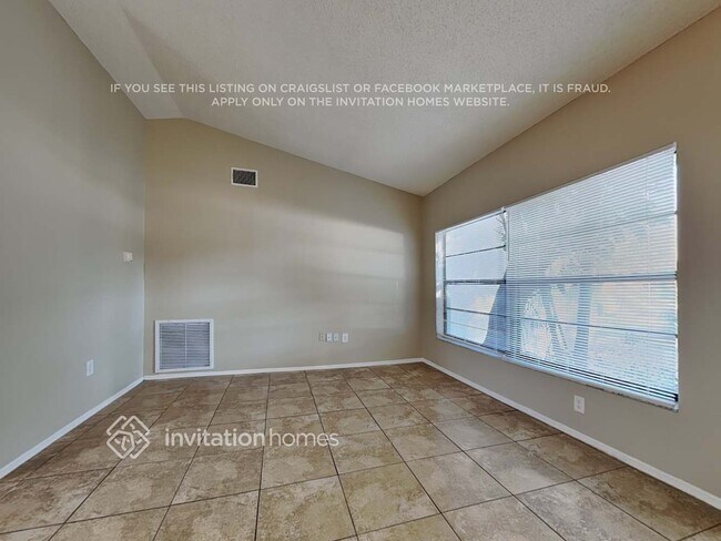 Photo - 494 Still Meadows Cir W