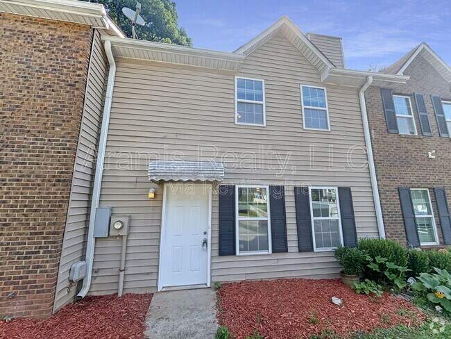 Building Photo - 5542 Pine Gate Dr Rental