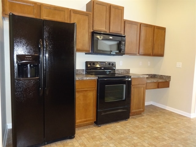 Photo - 3888 Falcon Crest Dr