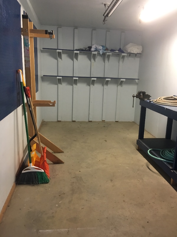 Photo - 1019 Darter Rd