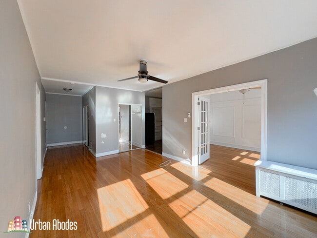 Photo - 629 W Stratford Pl Unit M03B