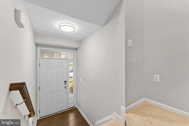 Photo - 23483 Logans Ridge Terrace