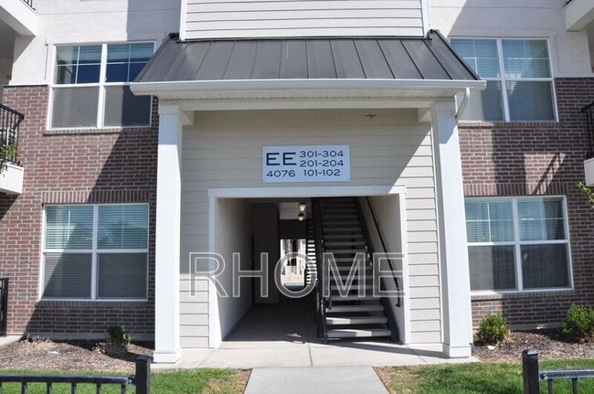 Photo - 4076 W 1530 N