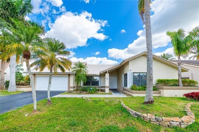 Photo - 1260 NW 101st Ave