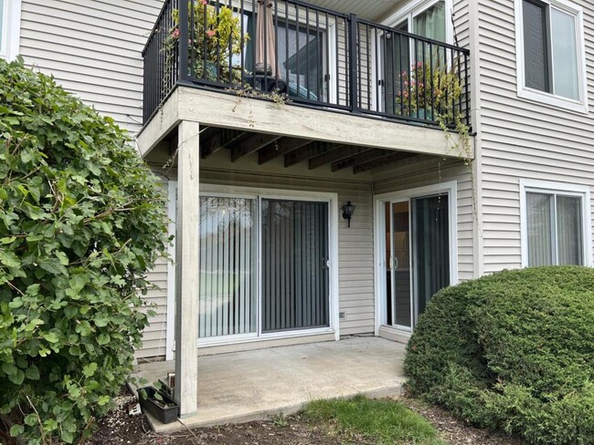 Photo - 7000 Dover Ct Condo Unit 102