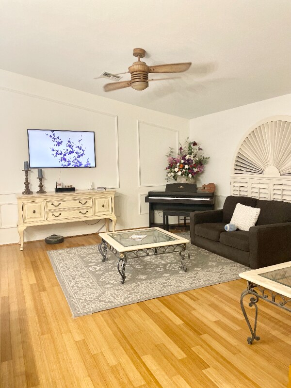 Photo - 12340 N 72nd Dr