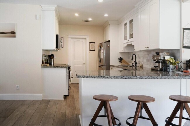 Photo - 2031 Pleasant Dr