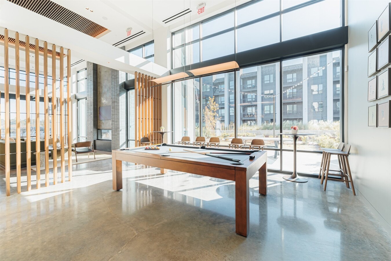 Photo - 10505 Deerwood Rd Unit 335