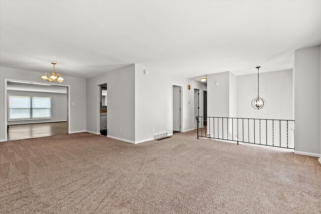 Photo - 831 Malabu Dr