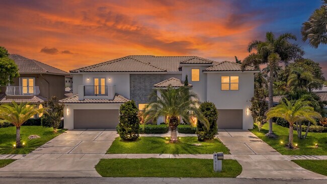 Photo - 4921 NE 28th Ave