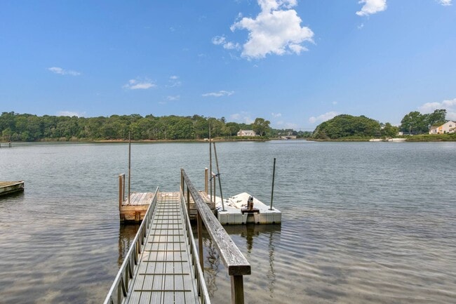 Photo - 65 Waters Edge Rd