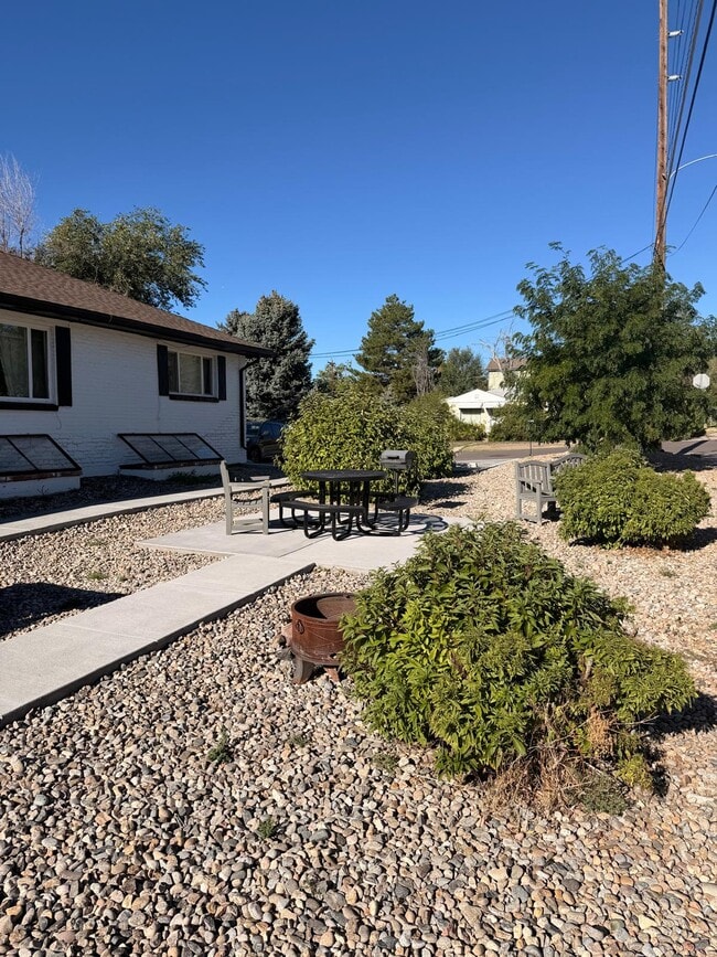Photo - 11660 W 16th Ave Unit 11670