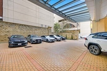 Photo - 1 Huntington Ave Unit 407