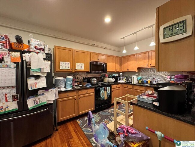 Photo - 11 W 2nd St Unit 205