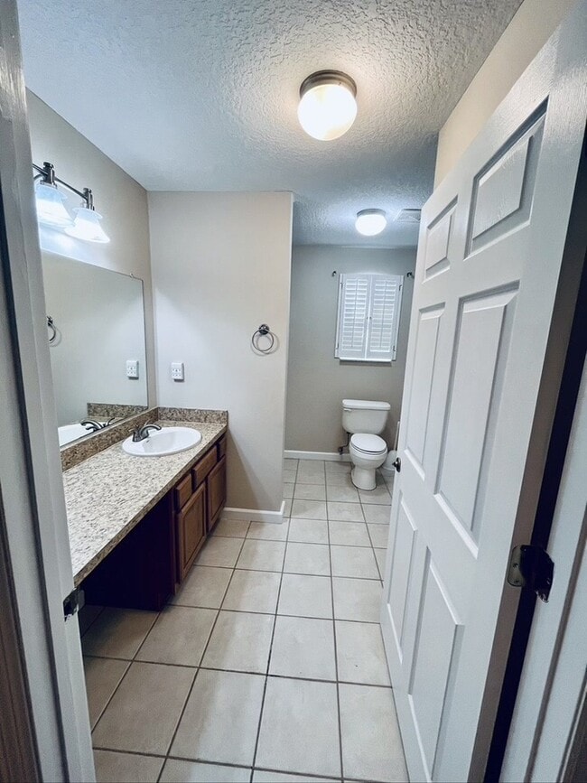 Photo - 273 Hollywood Forest Dr