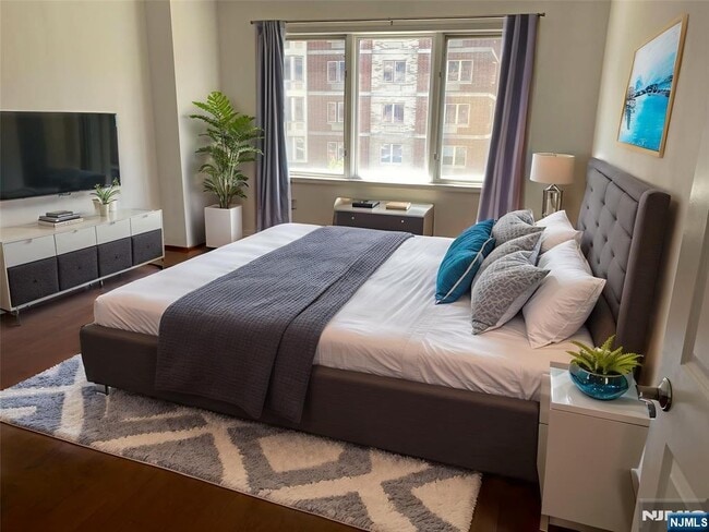 Photo - 2207 City Unit 2207