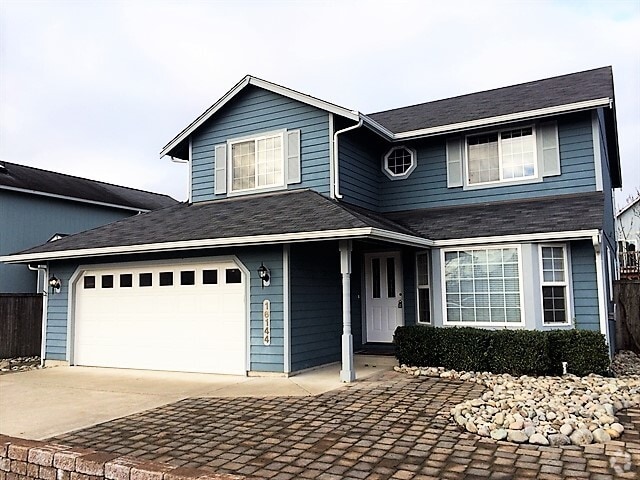 Building Photo - 16144 Prairie Creek Loop SE Rental