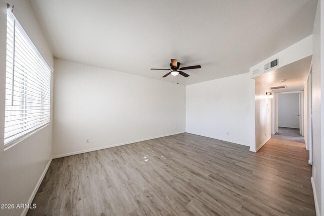 Photo - 2226 W Heatherbrae Dr Unit Apt 1