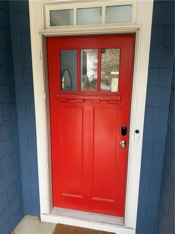 Photo - 1552 Habershal Dr NW