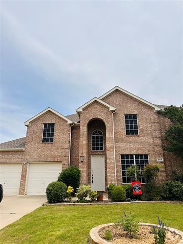 Building Photo - 203 Lairds Dr Rental