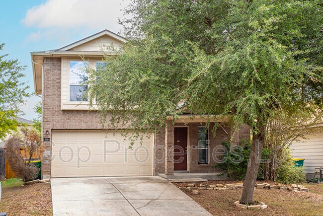 Building Photo - 518 Reba