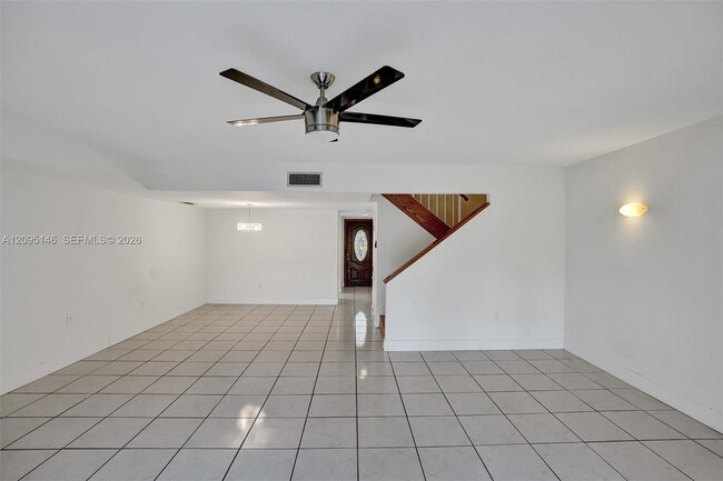 Photo - 16500 27th Ave