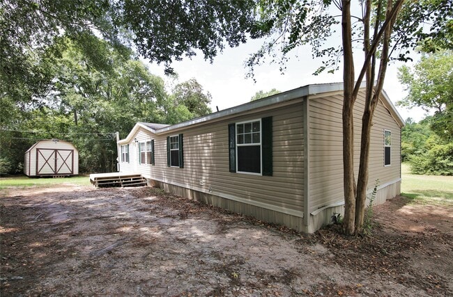 Photo - 13261 Old Texaco Rd