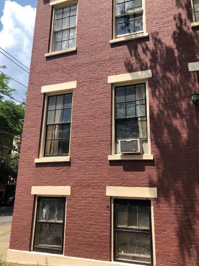 Photo - 41 Dove St