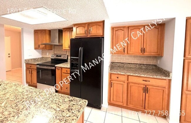 Photo - 1801 E Orangeside Rd