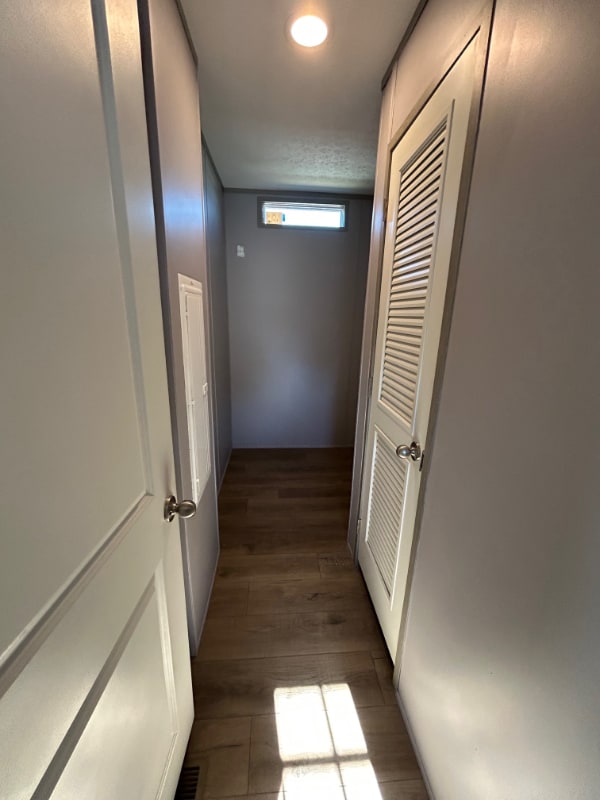 Photo - 316 Owens St