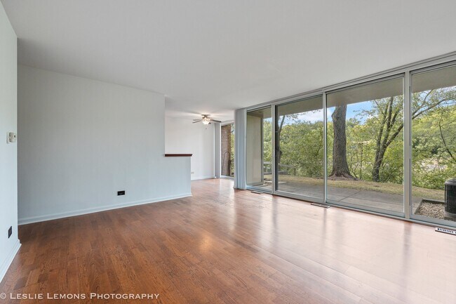 Photo - 6004 E Lake Dr Unit 1F