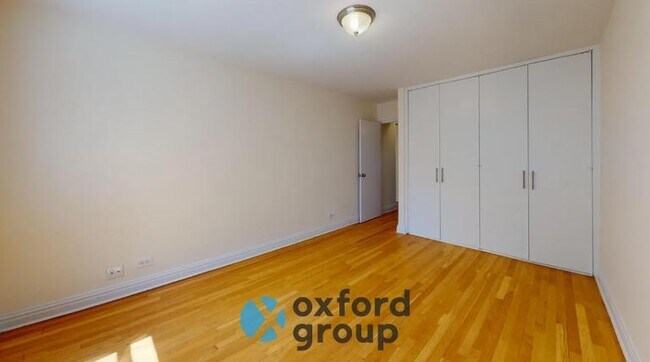 Photo - 2 bedroom in NEW YORK NY 10014 Unit 3K