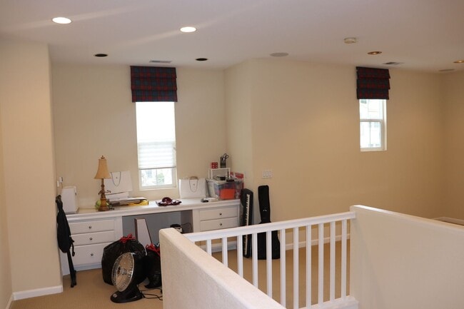 Photo - Communication Hill 4 bed 2.5 bath Single Family Home