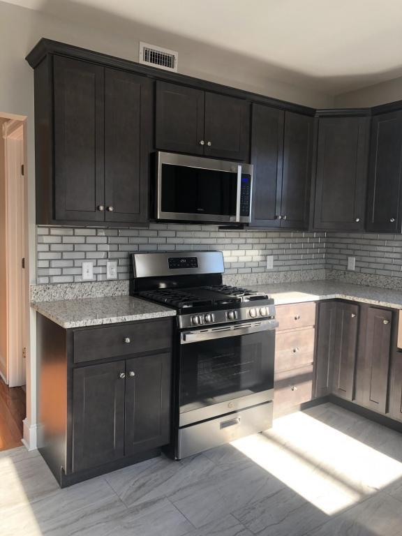 565567 Maple St Rental House Rental in Fall River, MA