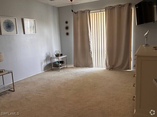 Building Photo - 4283 Island Cir Rental
