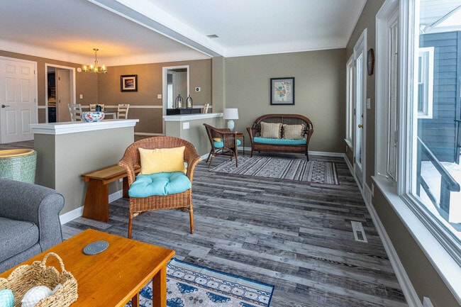 Photo - 45 Gratiot Blvd Unit SI ID1550273P
