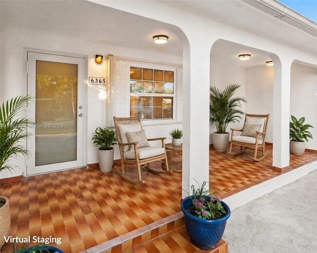 Photo - 6365 SW 33rd St
