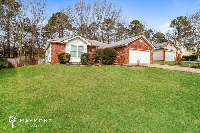 Photo - 13808 Wimbledon Loop